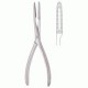 Sequestum Forceps 