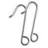 Wire Guide