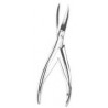 Bone Shear