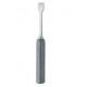 Lexer Bone Chisel