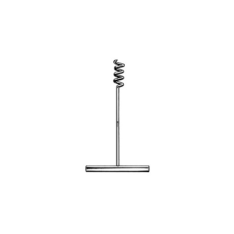 Myoma Screw