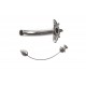 Jackson Original Tracheotomy Tube