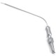 Frazier Suction Cannula