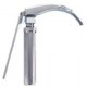 Miller Fiber Optic Laryngoscope