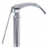 Miller Fiber Optic Laryngoscope