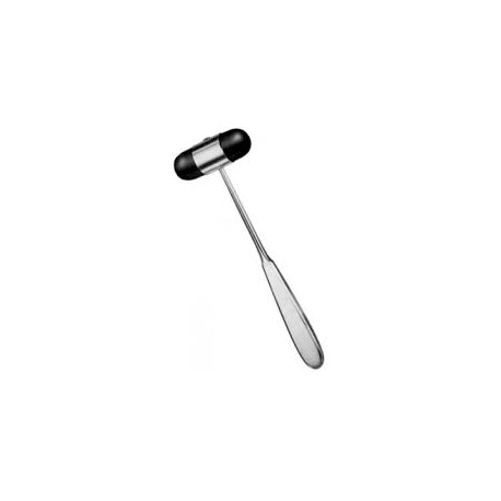 Dejerine Percussion Hammer