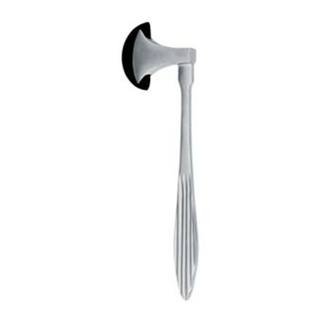Berliner Percussion Hammer