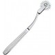 Wartenberg Pin Wheel 