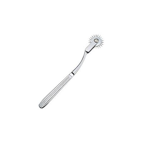 Wartenberg Pin Wheel 