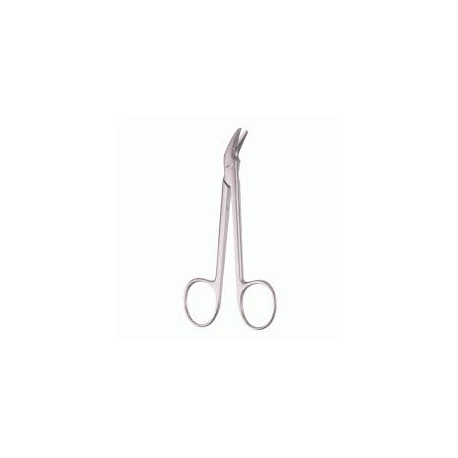 Ligature & Wire Scissors 