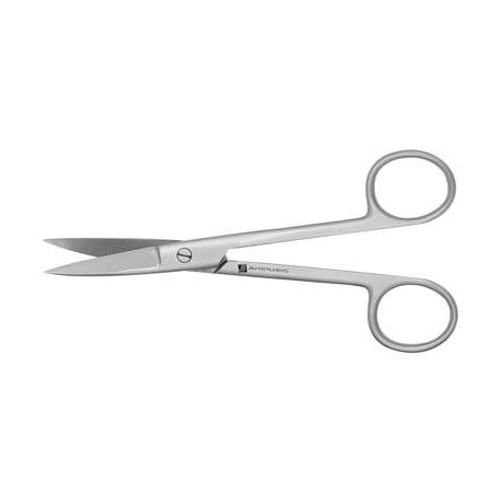 Operating Scissors 