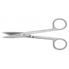 Operating Scissors 