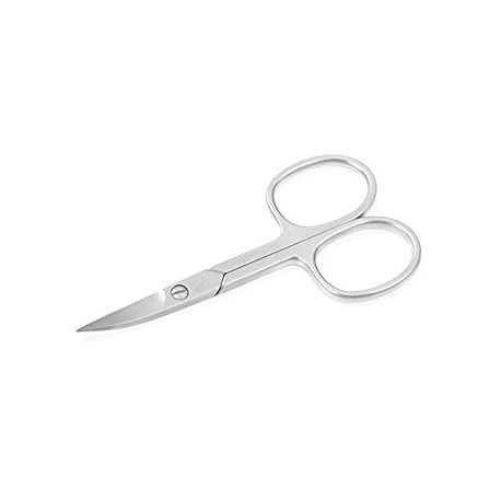 Nail Scissor