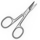 Nail Scissor