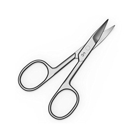 Nail Scissor