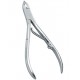 Nail Nipper