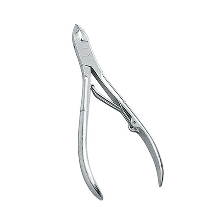 Nail Nipper