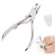 Nail Nipper