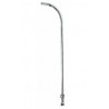 Coxeter Catheters
