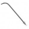 Mercier Catheters