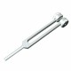 Marting Alloy Tuning Forks