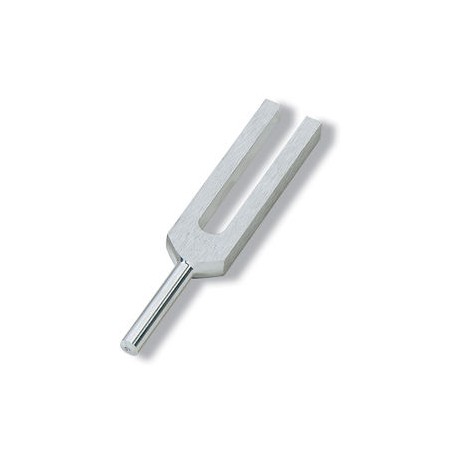 Hartmann Tuning Forks