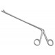 Grasping Forceps 