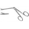 Hartmann Alligator Forceps