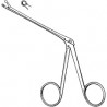 Hartmann Forceps