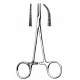 Halsted Mosquito Forceps