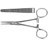 Spencer Wells Forceps