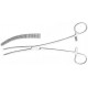 Rochester Pean Forceps