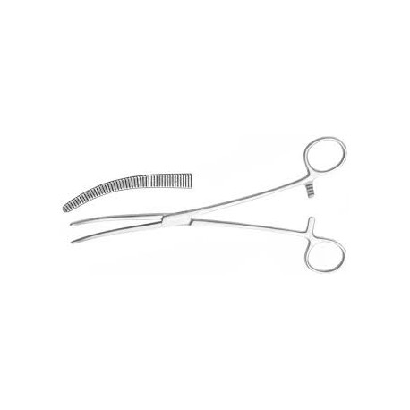 Rochester Pean Forceps