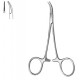 Dandy Forceps