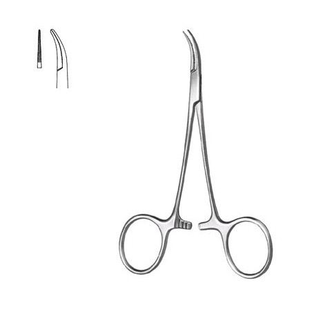 Dandy Forceps