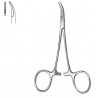Dandy Forceps