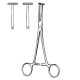 Martel Forceps