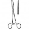 Pean Forceps