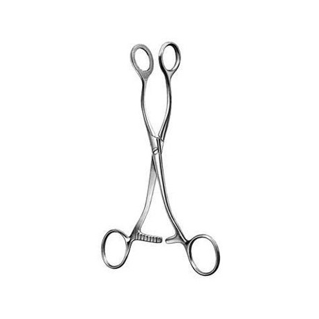 Collin Forceps