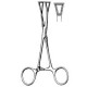 Collin Forceps