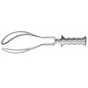 Simposon Obstetrical Forceps