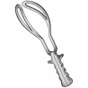 Simpson Braun Obstetrical Forceps