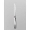 Amputation Knife