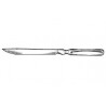 Amputation Knife