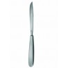 Amputation Knife
