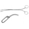 Randall Kidney Stone Forceps