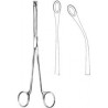 Mayo Blake Gall Stone Forceps