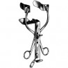 Millin Retractor