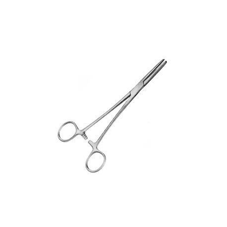 Artery Forceps