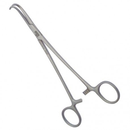 Artery Forceps